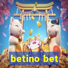 betino bet